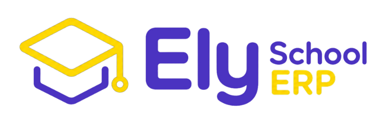Ely School ERP